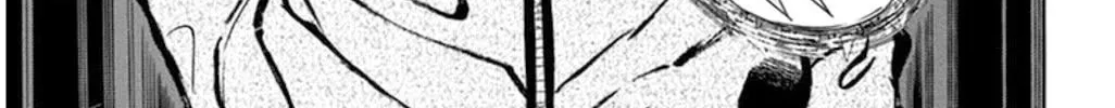 Read Soul Catcher(S) chapter 54 image 36 on Lezhin