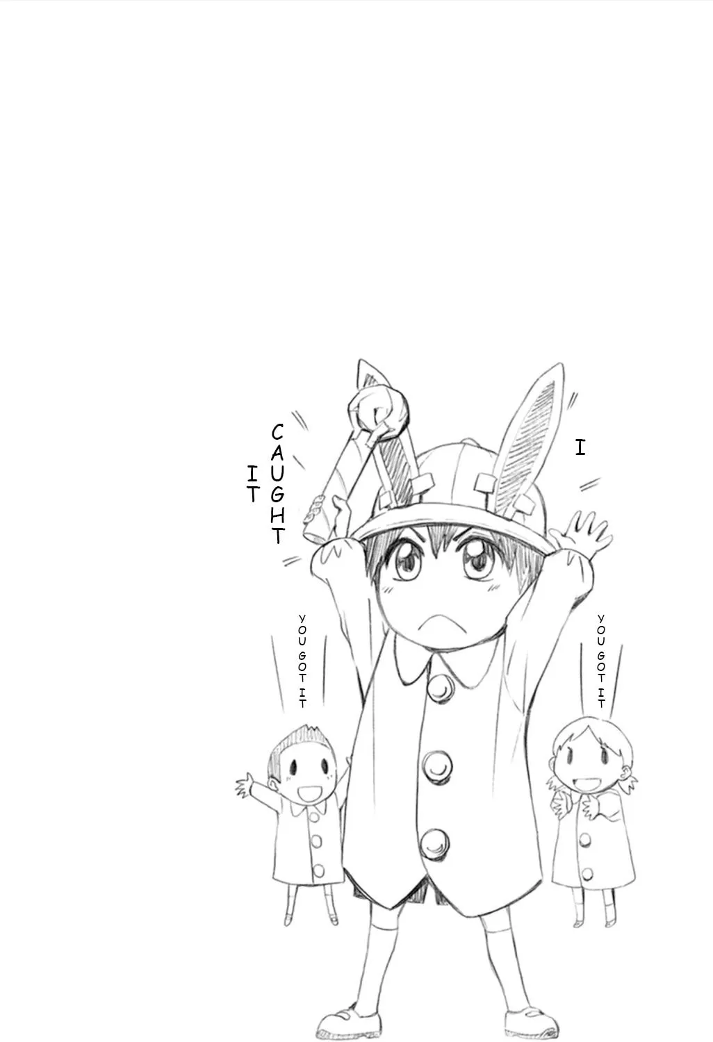 Read Soul Catcher(S) chapter 54 image 37 on Lezhin