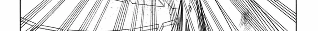 Read Soul Catcher(S) chapter 54 image 4 on Lezhin