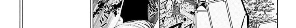 Read Soul Catcher(S) chapter 54 image 6 on Lezhin