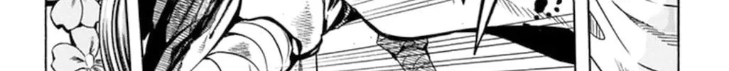 Read Soul Catcher(S) chapter 54 image 8 on Lezhin