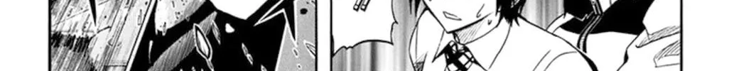 Read Soul Catcher(S) chapter 55 image 10 on Lezhin
