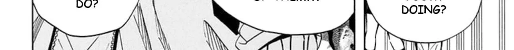 Read Soul Catcher(S) chapter 55 image 12 on Lezhin