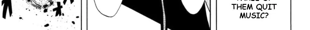 Read Soul Catcher(S) chapter 55 image 14 on Lezhin