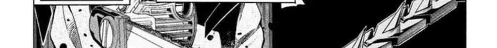 Read Soul Catcher(S) chapter 55 image 2 on Lezhin