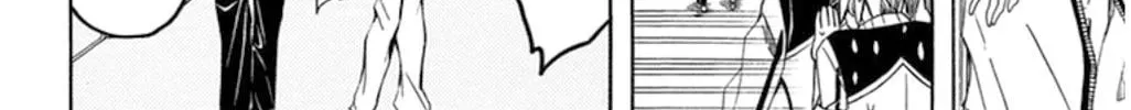 Read Soul Catcher(S) chapter 55 image 20 on Lezhin