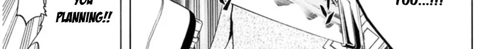 Read Soul Catcher(S) chapter 55 image 22 on Lezhin