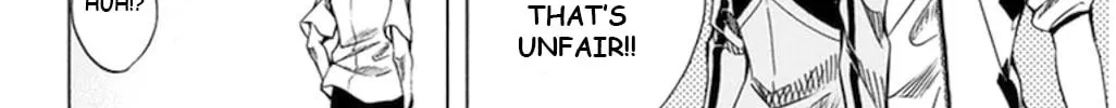 Read Soul Catcher(S) chapter 55 image 24 on Lezhin
