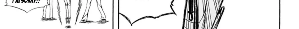 Read Soul Catcher(S) chapter 55 image 30 on Lezhin