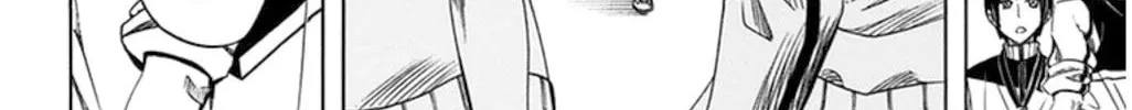 Read Soul Catcher(S) chapter 55 image 36 on Lezhin