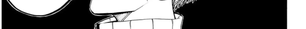 Read Soul Catcher(S) chapter 55 image 38 on Lezhin