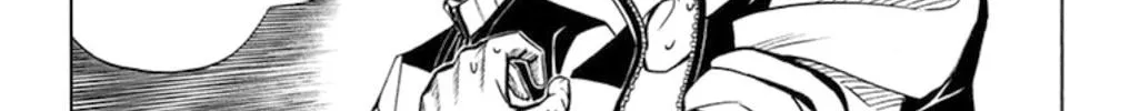Read Soul Catcher(S) chapter 55 image 4 on Lezhin