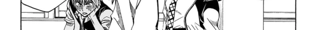 Read Soul Catcher(S) chapter 55 image 6 on Lezhin