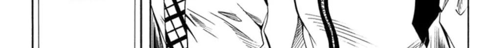 Read Soul Catcher(S) chapter 55 image 8 on Lezhin
