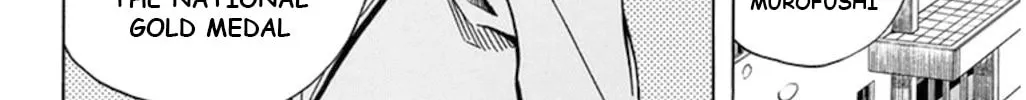 Read Soul Catcher(S) chapter 56 image 12 on Lezhin