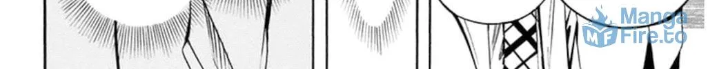 Read Soul Catcher(S) chapter 56 image 16 on Lezhin