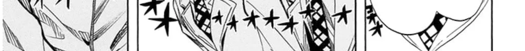 Read Soul Catcher(S) chapter 56 image 18 on Lezhin