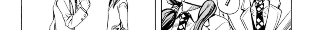 Read Soul Catcher(S) chapter 56 image 2 on Lezhin