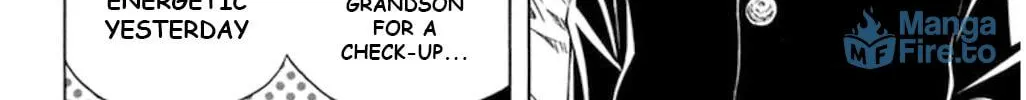 Read Soul Catcher(S) chapter 56 image 22 on Lezhin