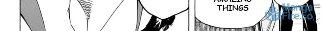 Read Soul Catcher(S) chapter 56 image 28 on Lezhin
