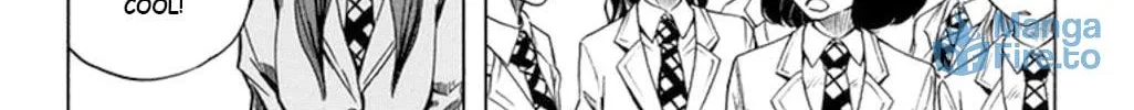 Read Soul Catcher(S) chapter 56 image 4 on Lezhin