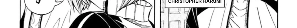 Read Soul Catcher(S) chapter 56 image 6 on Lezhin