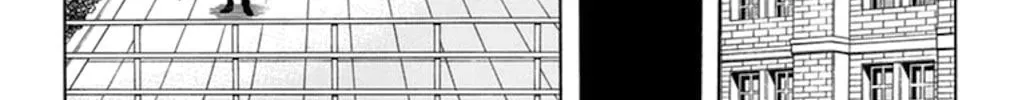 Read Soul Catcher(S) chapter 56 image 8 on Lezhin