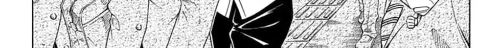 Read Soul Catcher(S) chapter 57 image 12 on Lezhin