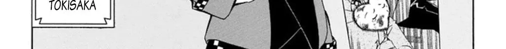 Read Soul Catcher(S) chapter 57 image 14 on Lezhin