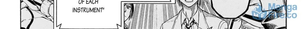 Read Soul Catcher(S) chapter 57 image 16 on Lezhin