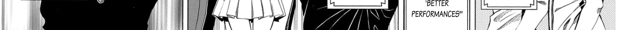 Read Soul Catcher(S) chapter 57 image 18 on Lezhin