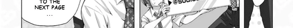 Read Soul Catcher(S) chapter 57 image 2 on Lezhin
