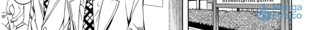 Read Soul Catcher(S) chapter 57 image 22 on Lezhin