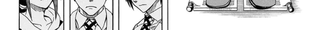 Read Soul Catcher(S) chapter 57 image 24 on Lezhin