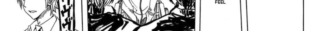 Read Soul Catcher(S) chapter 57 image 26 on Lezhin