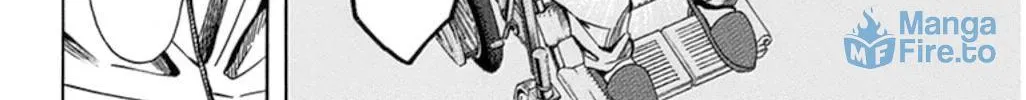 Read Soul Catcher(S) chapter 57 image 28 on Lezhin