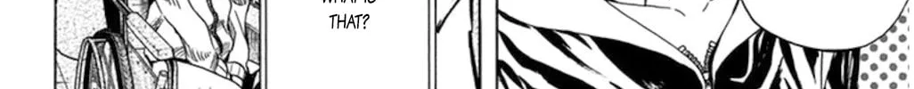 Read Soul Catcher(S) chapter 57 image 30 on Lezhin