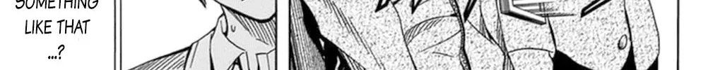 Read Soul Catcher(S) chapter 57 image 32 on Lezhin