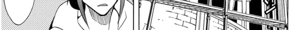 Read Soul Catcher(S) chapter 57 image 36 on Lezhin
