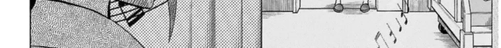 Read Soul Catcher(S) chapter 57 image 38 on Lezhin