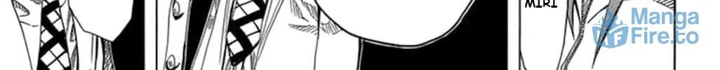 Read Soul Catcher(S) chapter 57 image 40 on Lezhin