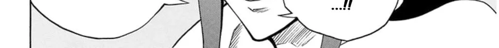 Read Soul Catcher(S) chapter 57 image 42 on Lezhin