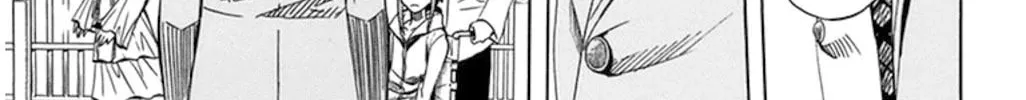 Read Soul Catcher(S) chapter 57 image 44 on Lezhin