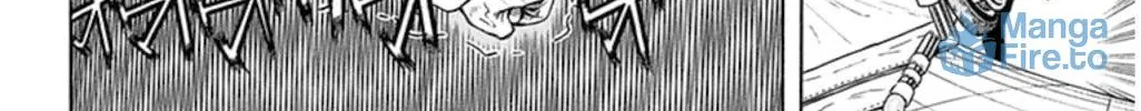 Read Soul Catcher(S) chapter 57 image 46 on Lezhin