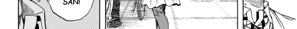 Read Soul Catcher(S) chapter 57 image 50 on Lezhin