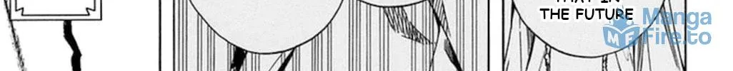 Read Soul Catcher(S) chapter 57 image 64 on Lezhin