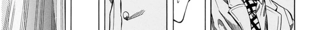 Read Soul Catcher(S) chapter 57 image 68 on Lezhin