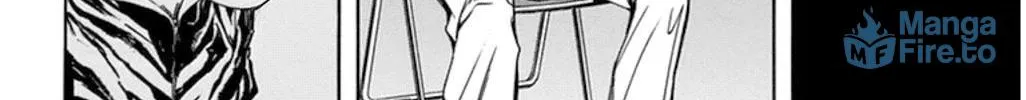 Read Soul Catcher(S) chapter 57 image 70 on Lezhin