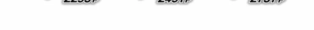 Read Soul Catcher(S) chapter 57 image 8 on Lezhin