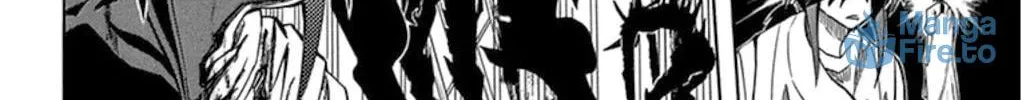 Read Soul Catcher(S) chapter 57 image 82 on Lezhin